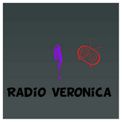 Radio Radio Veronica