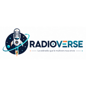 Radio Radioverse