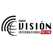 Radio RADIO VISION INTERNASIONAL MEXICO