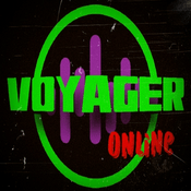 Radio Radio Voyager FM