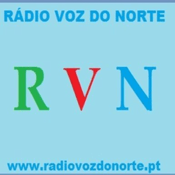 Radio Rádio Voz do Norte