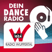 Radio Radio Wuppertal - Dein Dance Radio