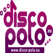 Radio Disco-Polo.eu