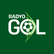 Radio Radyo Gol