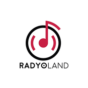 Radio Akustikland - Radyoland