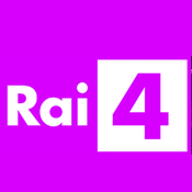 Radio RAI Radio Quattro