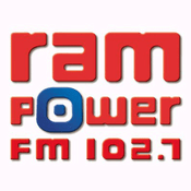 Radio RAM Power 102.7