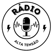 Radio Rádio Alta Tensão