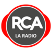 Radio RCA Les Sables d'Olonne 106.3