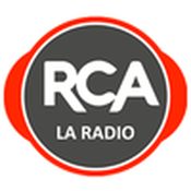 Radio RCA Rennes