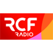 Radio RCF Alpes-Provence