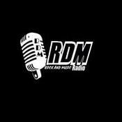 Radio rdmradio