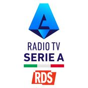 Radio Radio TV Serie A