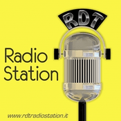 Radio RDT Radio Station