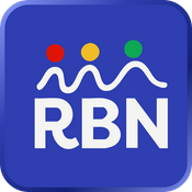 Radio Real FM 99.3