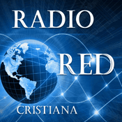 Radio RADIO RED CRISTIANA