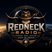 Radio Redneck Radio – SBN