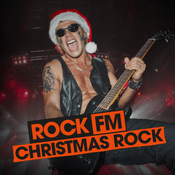 Radio ROCK FM CHRISTMAS ROCK