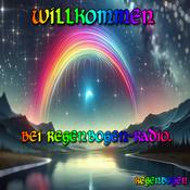 Radio Regenbogen-Radio