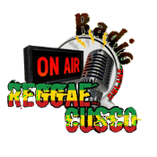Radio Radio Reggae Cusco