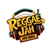 Radio Reggae Jah