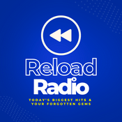 Radio Reload Radio