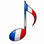 Radio laut.fm Rendez-vous Nostalgie
