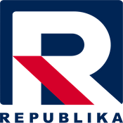 Radio Radio Republika Muzyka