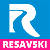 Radio Resavski Radio