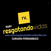 Radio Radio resgatando vidas