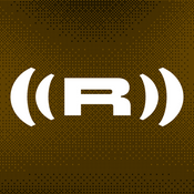 Radio RES: REWIND