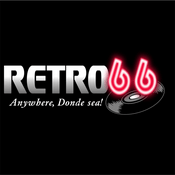 Radio Retro 66