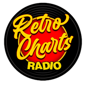 Radio Retro Charts Radio