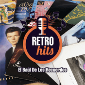 Radio Retro Hits Classic Radio