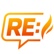 Radio Revival FM