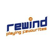 Radio Rewind