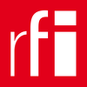 Radio Radio France Internationale (RFI) Monde