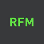 Radio RFM