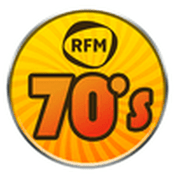 Radio RFM 70's