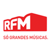 Radio RFM