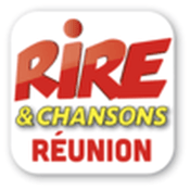 Radio Rire et Chansons Réunion