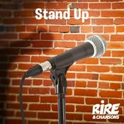 Radio RIRE ET CHANSONS STAND UP