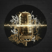 Radio Rise Radio 365