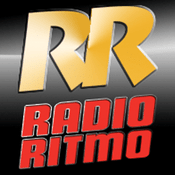 Radio Radio Ritmo