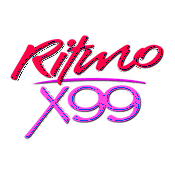 Radio Ritmo X99