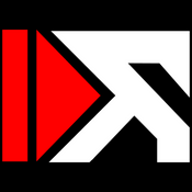 Radio RITUAL FM