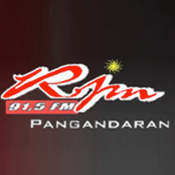 Radio RJM 91.5 FM