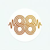 Radio RM88