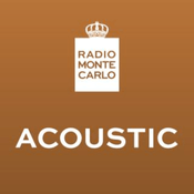 Radio RMC Acoustic