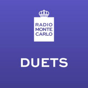 Radio Radio Monte Carlo - Duets